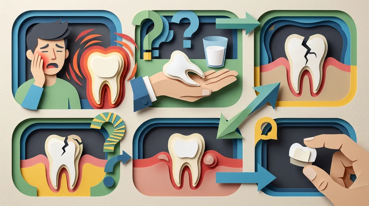 dental emergency care Ocoee