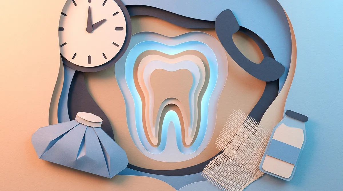 How to Get the Best Dental Emergency Care in Ocoee