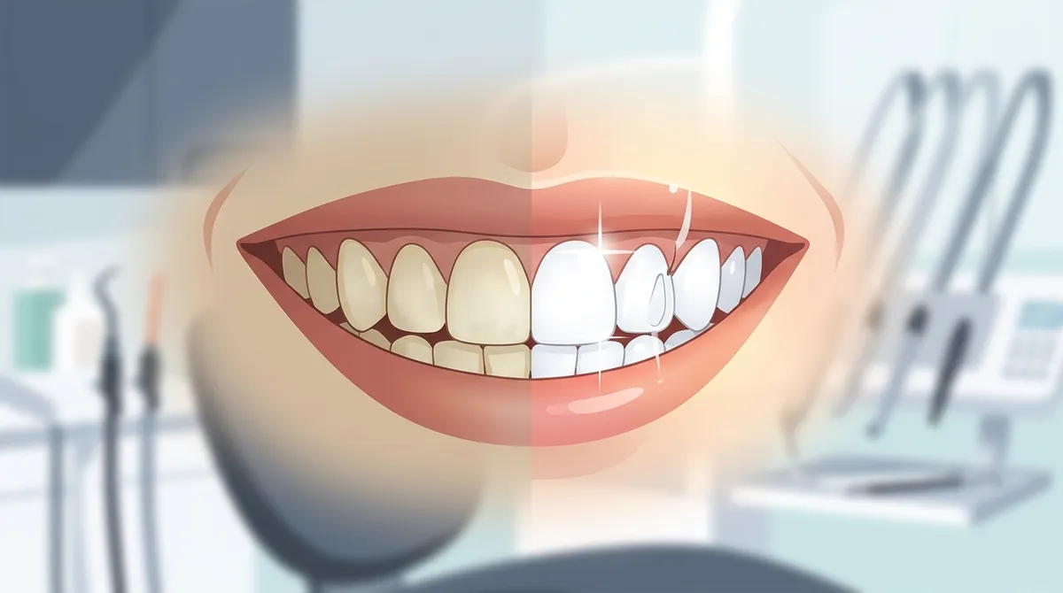 10 Smile Makeover Ocoee Secrets That Transform Your Teeth