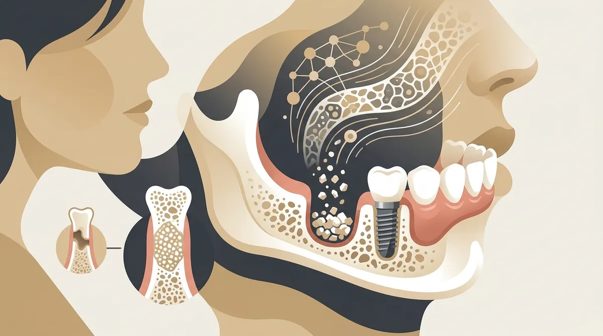 bone grafts Ocoee