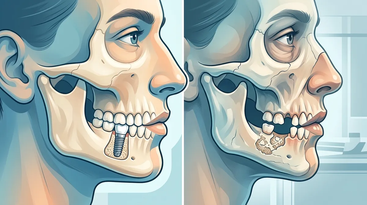 3 Bone Graft Mistakes Ocoee Patients Must Avoid