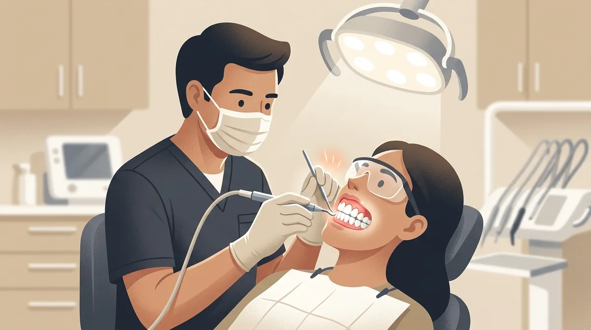 What Is Crown Lengthening and Do You Need It in Ocoee? crown lengthening Ocoee