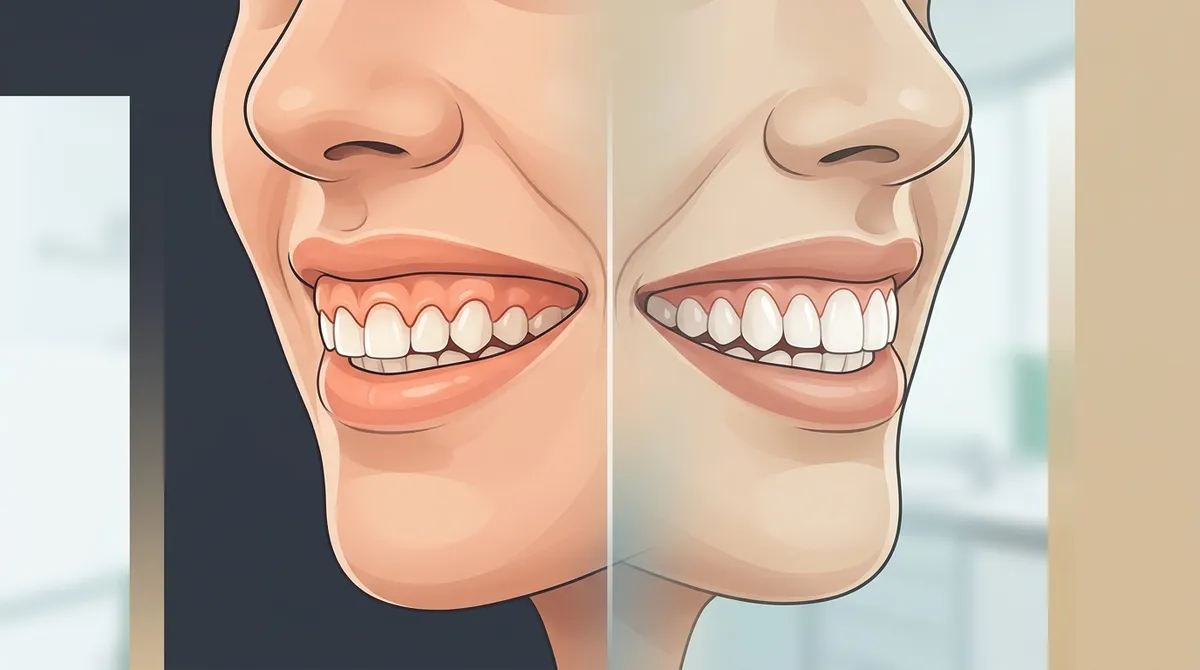 What Is Crown Lengthening and Do You Need It in Ocoee?