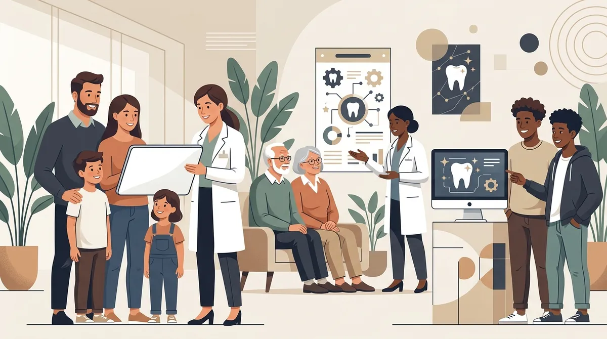 7 Smart Steps to Check Dental Insurance in Ocoee check dental insurance Ocoee