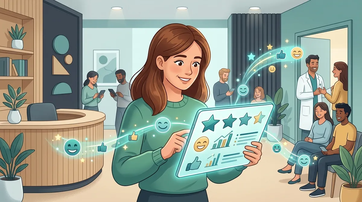 Ocoee Dentist Reviews: What Patients Really Say in 2026 Ocoee dentist reviews