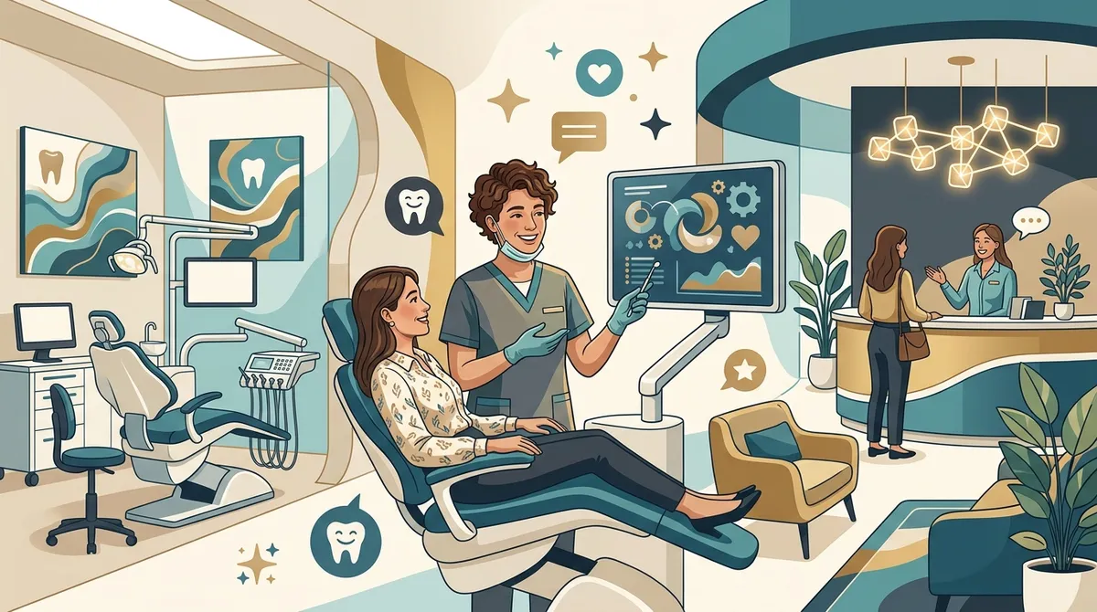 Ocoee Dentist Reviews: What Patients Really Say in 2026 Ocoee dentist reviews