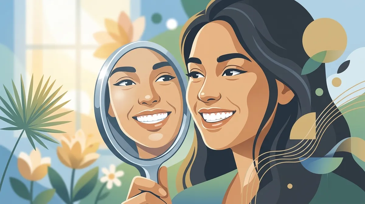 11 Ocoee Dental Financing Options to Afford Your Best Smile Ocoee dental financing
