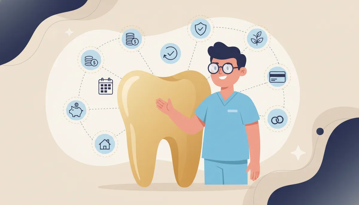 11 Ocoee Dental Financing Options to Afford Your Best Smile Ocoee dental financing