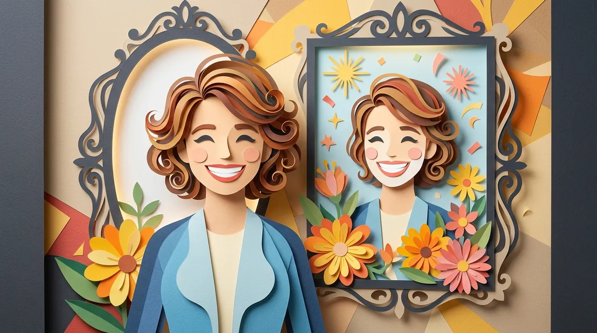 7 Reasons to Choose Professional Dental Care in Ocoee professional dental care Ocoee