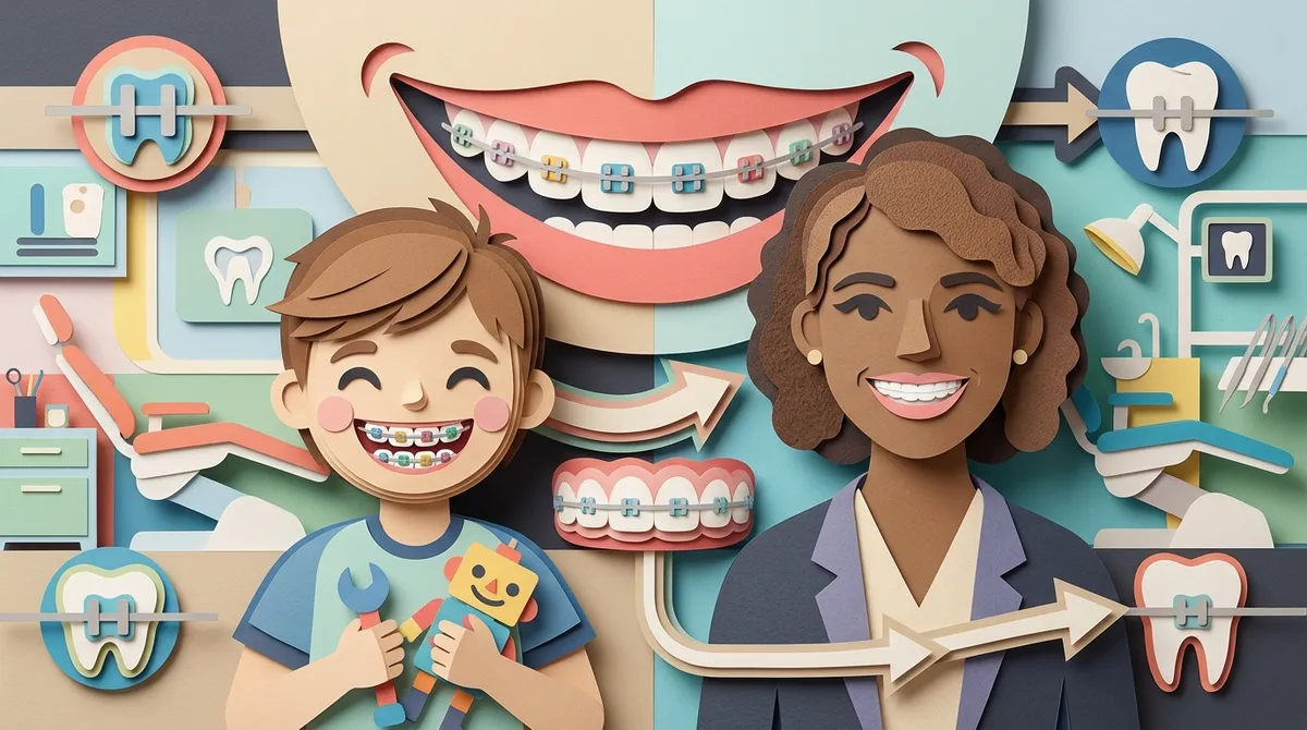 7 Reasons to Choose Professional Dental Care in Ocoee professional dental care Ocoee