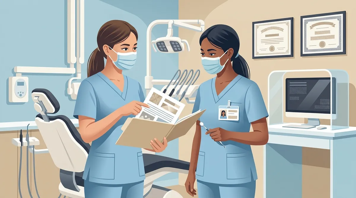 11 Things to Know About a Dental Hygienist in Ocoee dental hygienist Ocoee