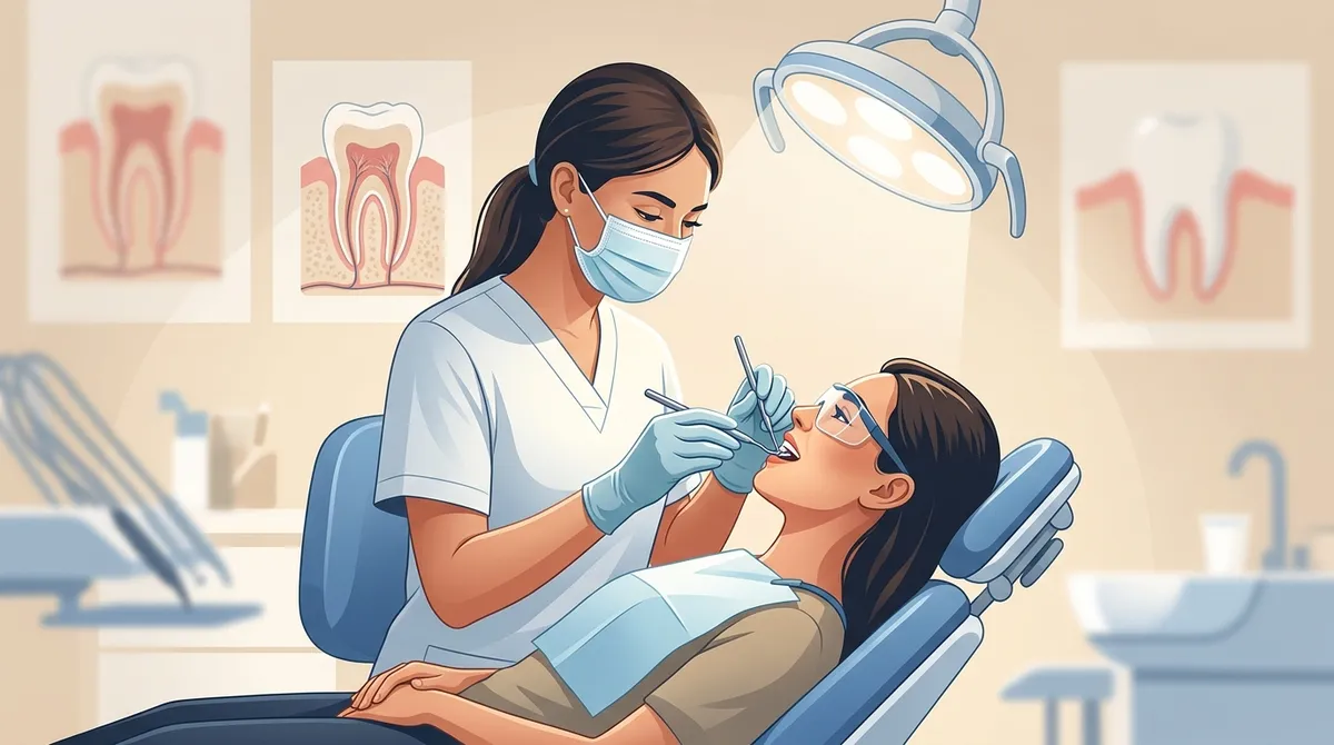 11 Things to Know About a Dental Hygienist in Ocoee