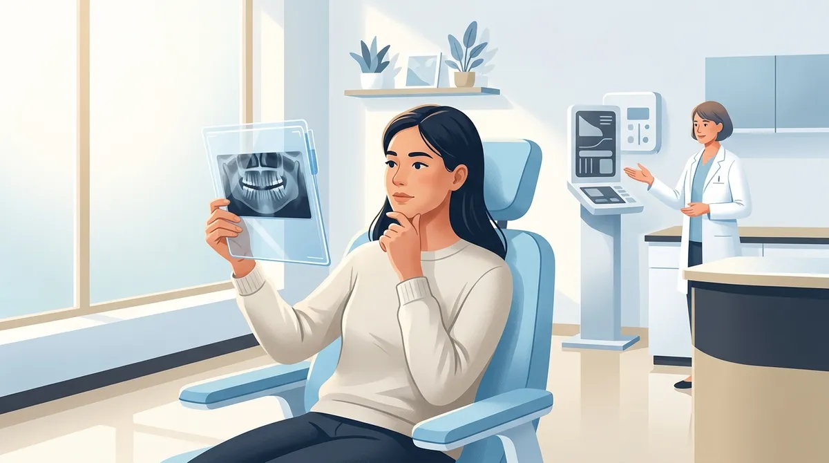 10 Second Opinion Dentist Mistakes Ocoee Patients Must Avoid