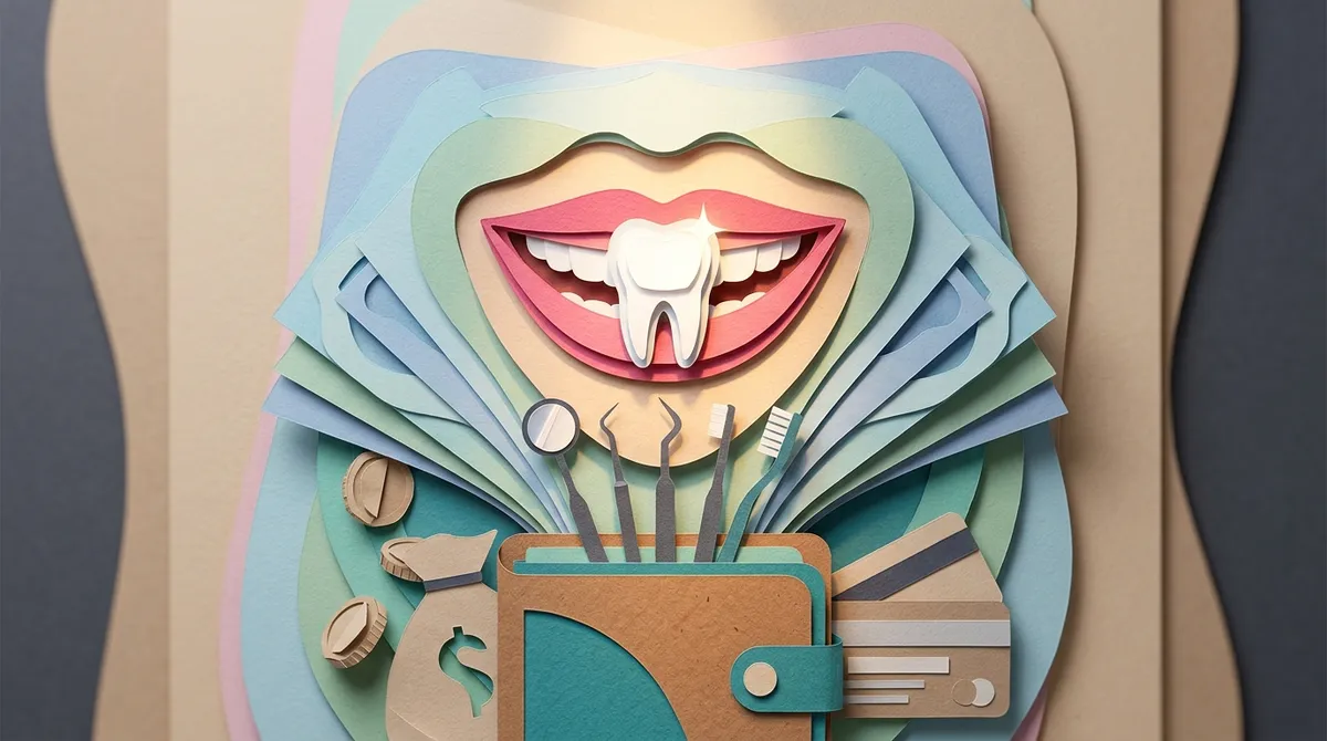 How Can You Get Dental Care Without Insurance in Ocoee?