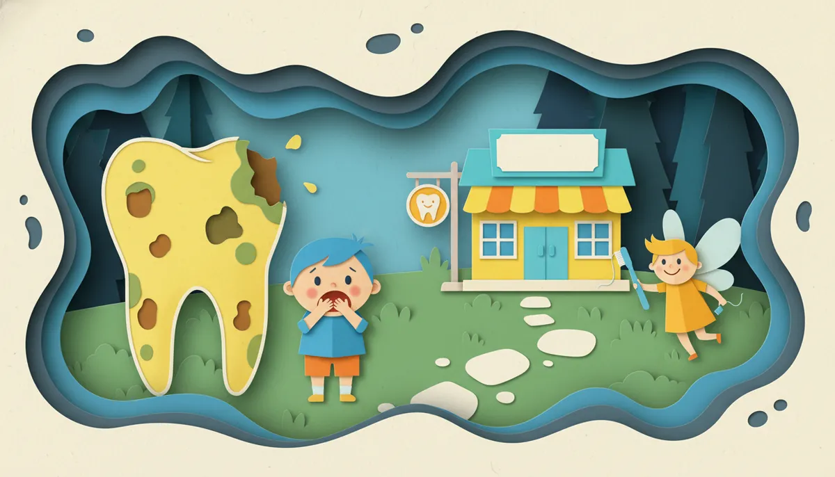 7 Ocoee Dental Specialist Mistakes That Could Hurt Your Smile Ocoee dental specialists