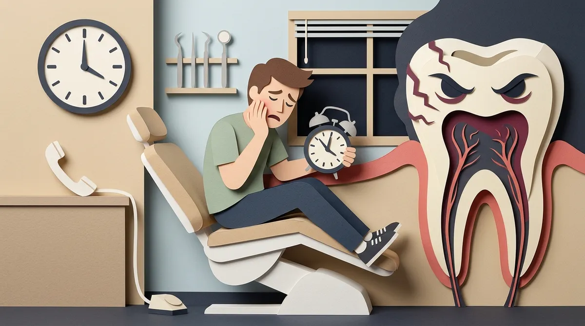 7 Ocoee Dental Specialist Mistakes That Could Hurt Your Smile Ocoee dental specialists