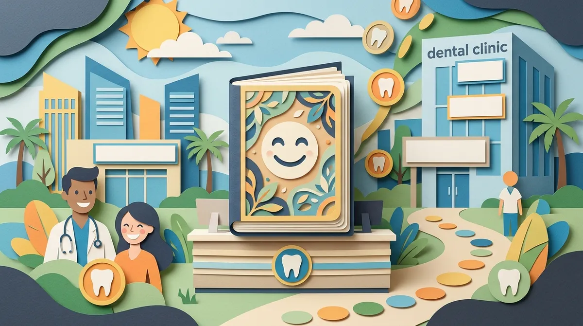 cost of dental care Ocoee