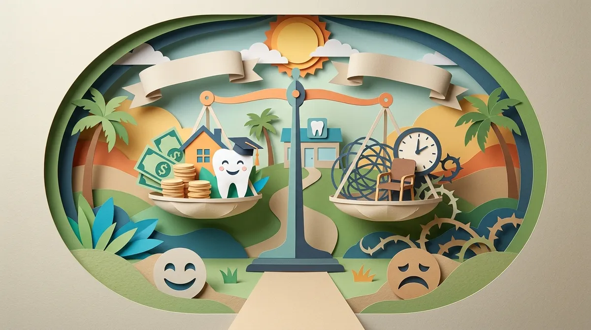 cost of dental care Ocoee