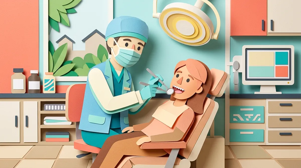 12 Reasons Dental Checkups in Ocoee Protect Your Smile dental checkups Ocoee