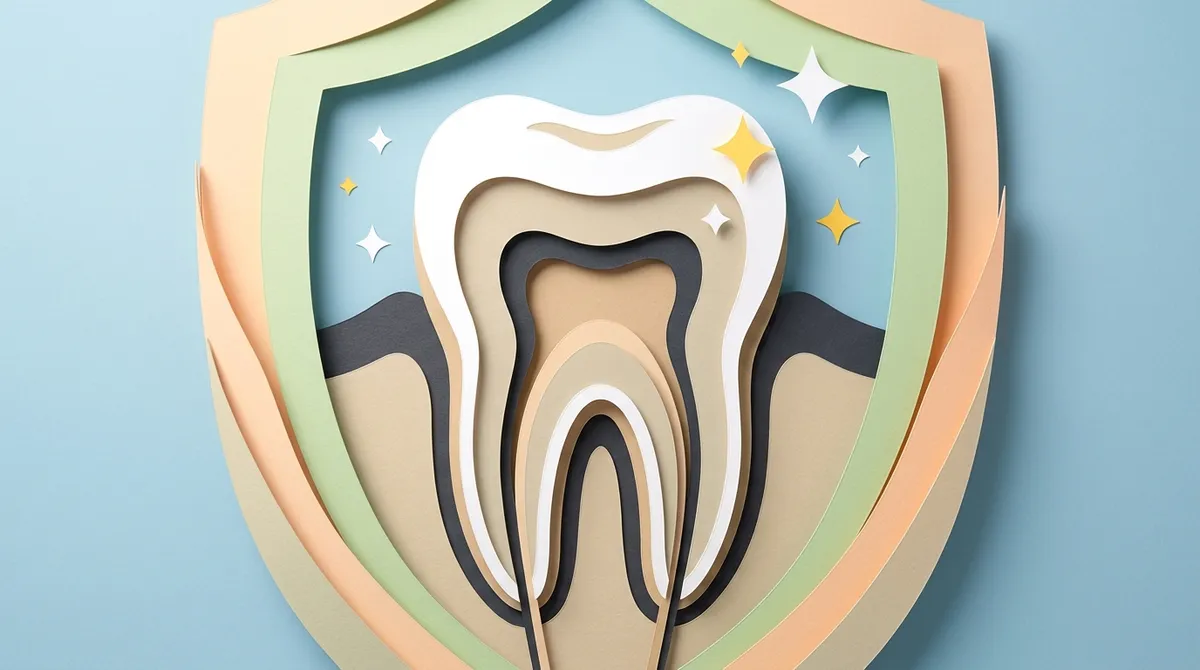 12 Reasons Dental Checkups in Ocoee Protect Your Smile