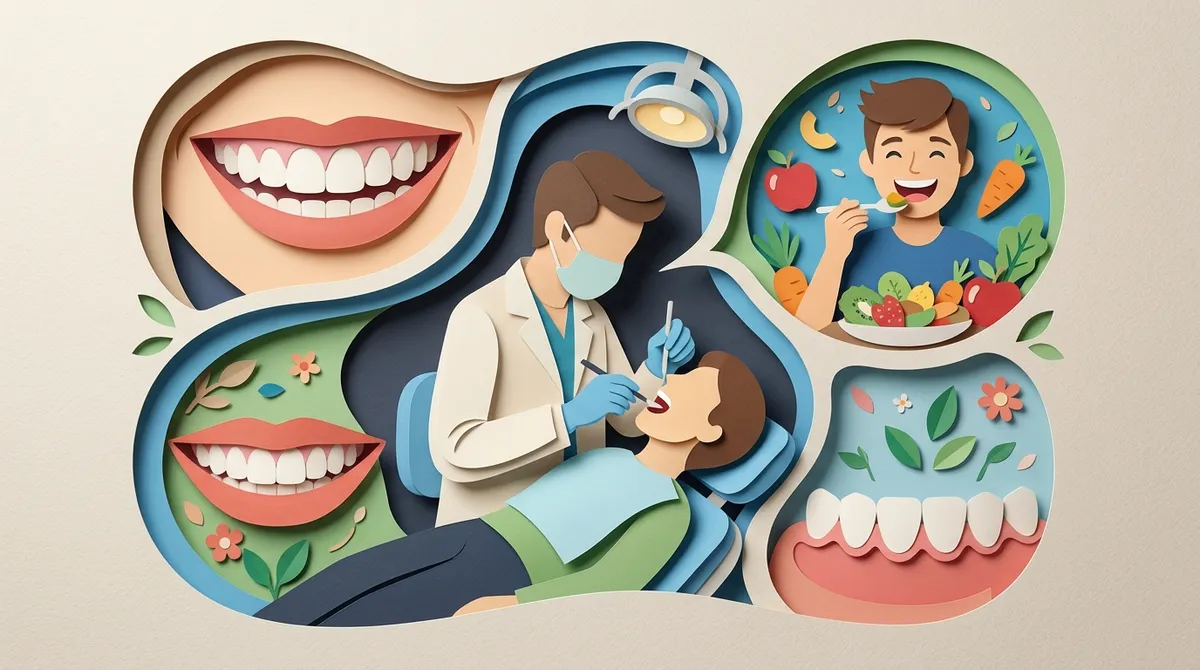 5 Emergency Dentistry Ocoee Facts That Could Save Your Smile emergency dentistry Ocoee