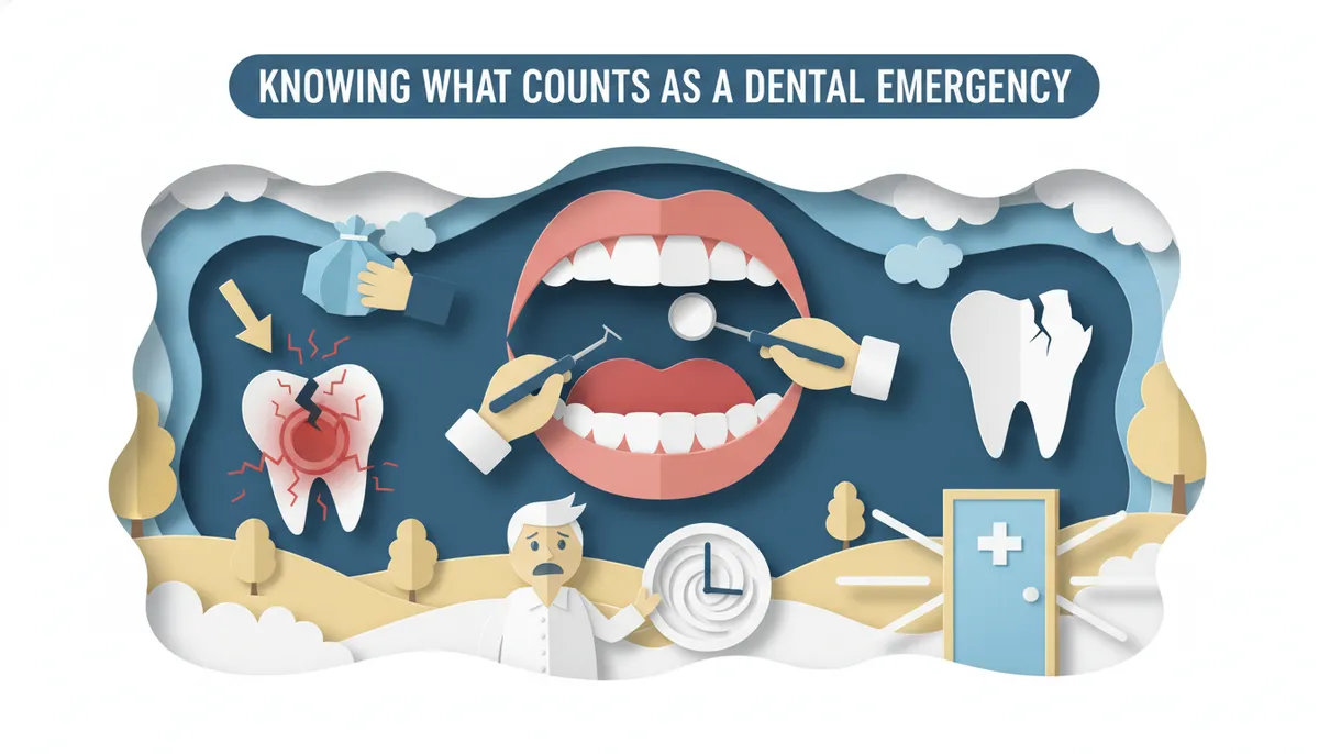 5 Emergency Dentistry Ocoee Facts That Could Save Your Smile emergency dentistry Ocoee