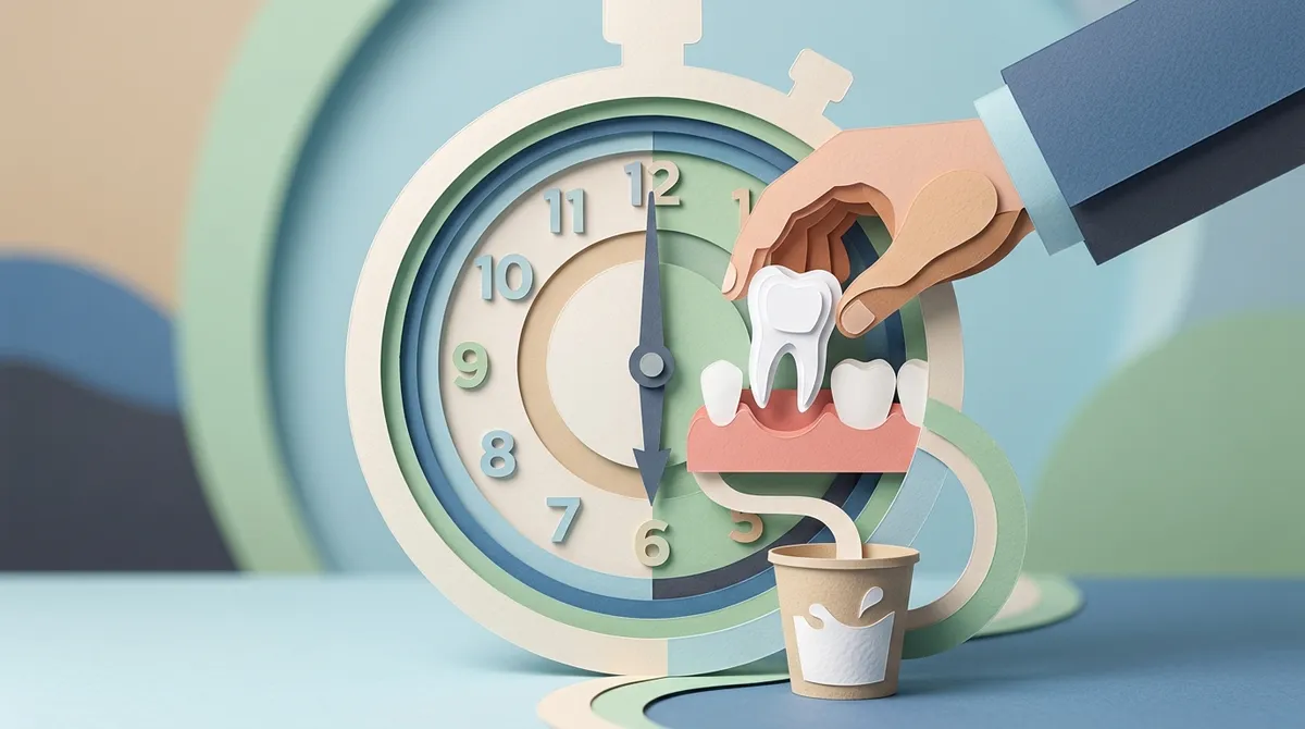 5 Emergency Dentistry Ocoee Facts That Could Save Your Smile emergency dentistry Ocoee
