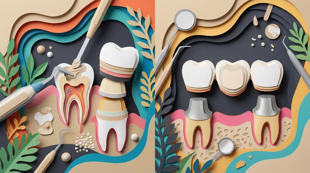 dental treatments Ocoee