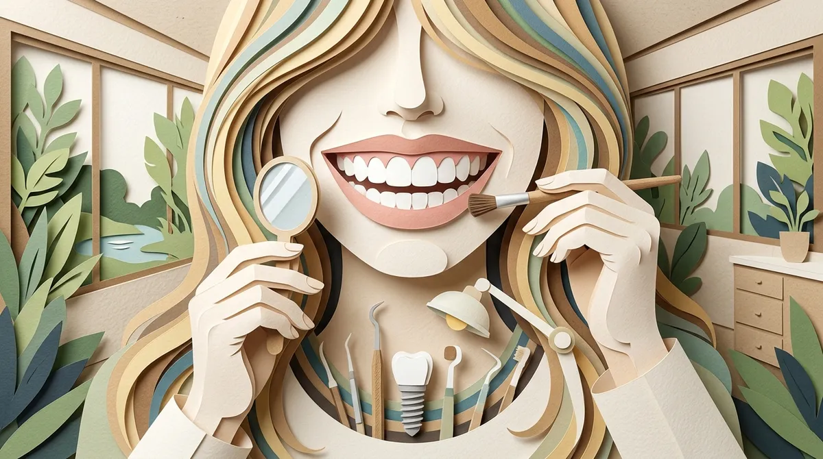 dental treatments Ocoee