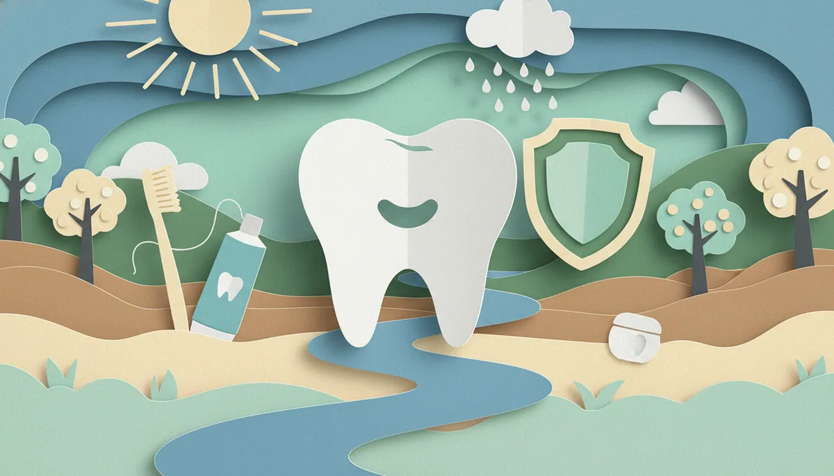 dental treatments Ocoee
