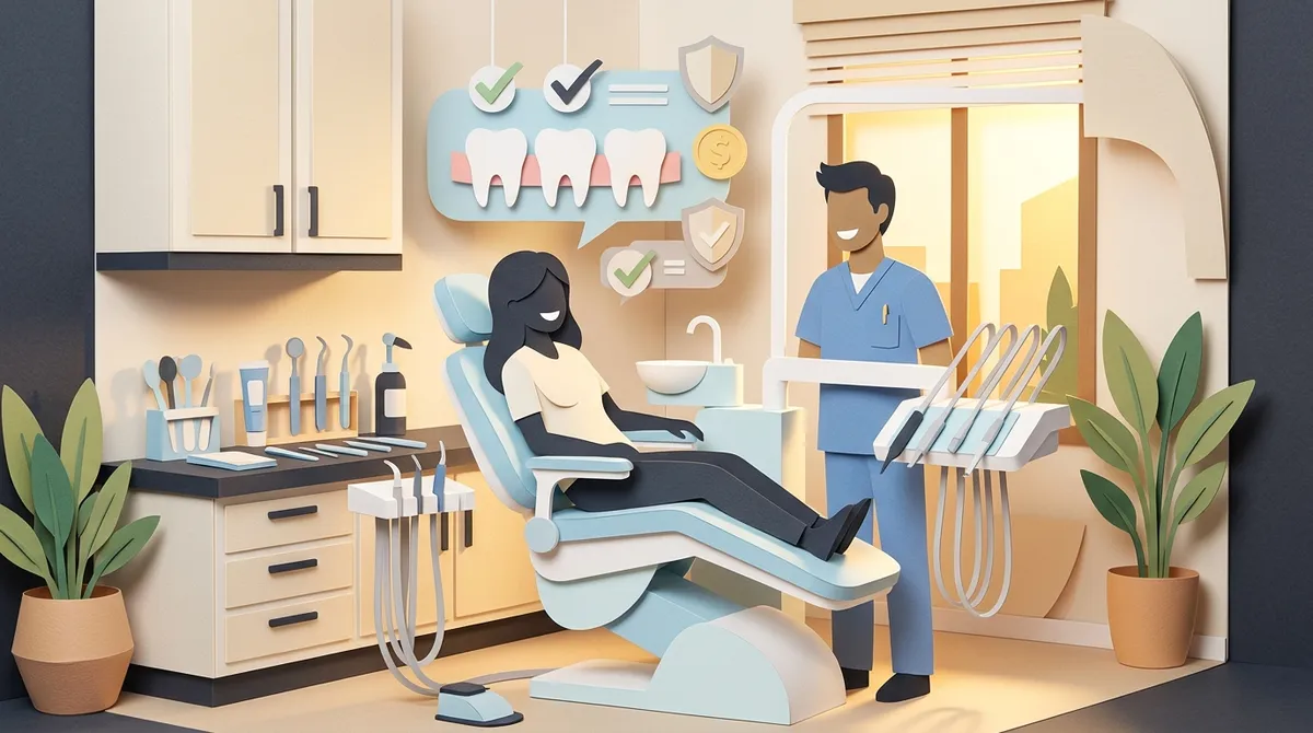 Dental Treatments in Ocoee, FL: Your Complete Guide
