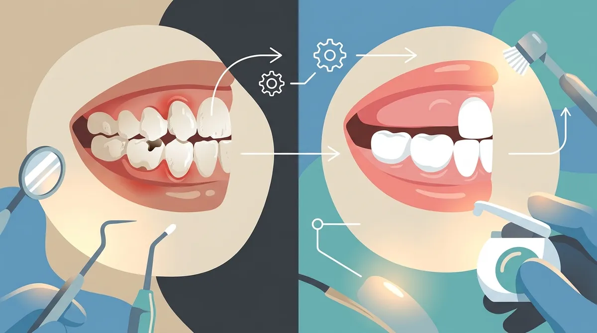 Where Can You Get Help With Dental Issues in Ocoee? help with dental issues Ocoee