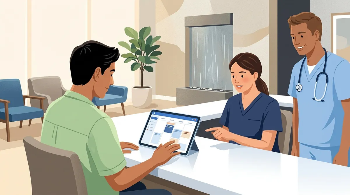 13 Smart Tips to Schedule a Dentist in Ocoee (2026)