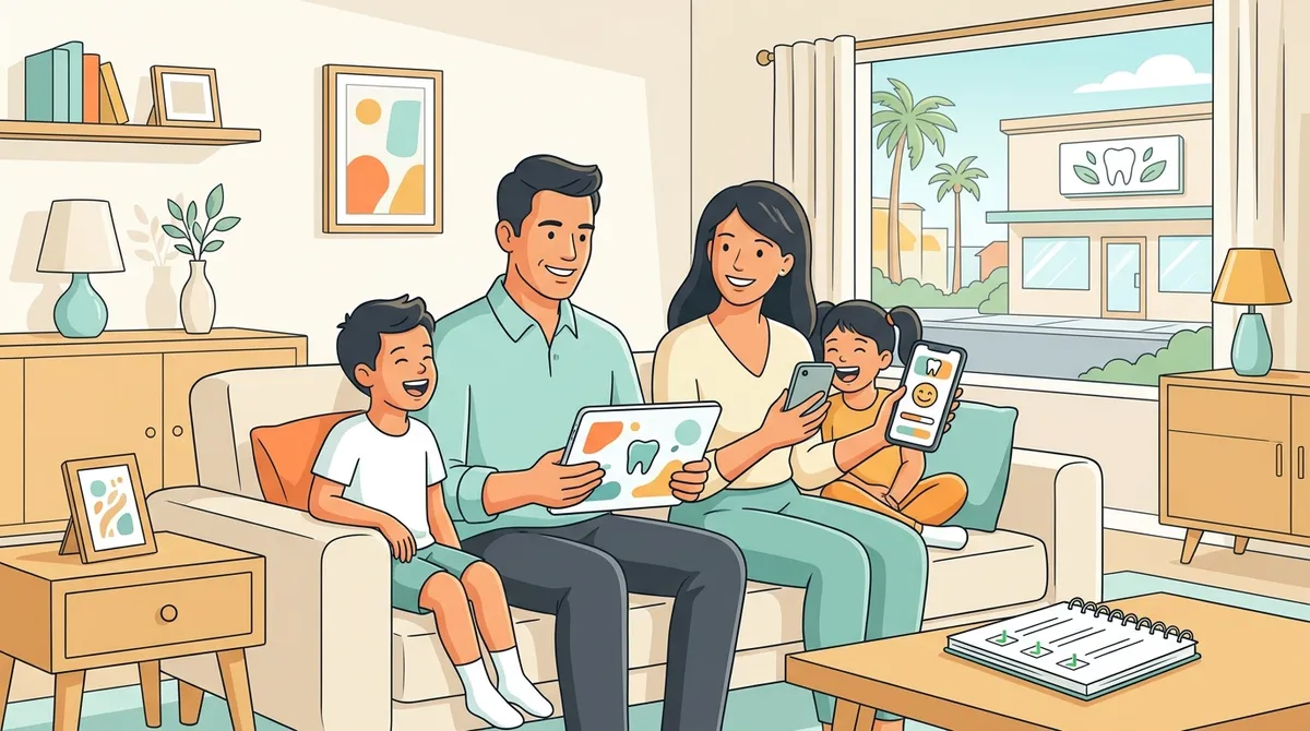 How Do You Hire the Right Dentist in Ocoee for Your Family? hire dentist Ocoee