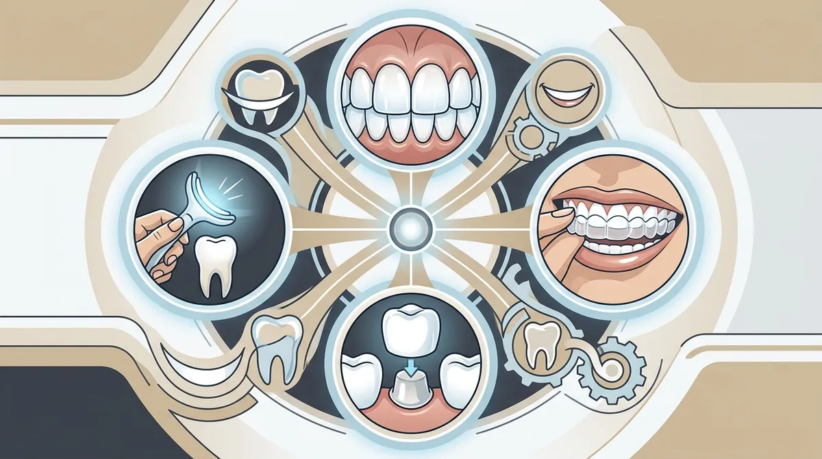 How to Experience True Dental Artistry in Ocoee dental artistry Ocoee