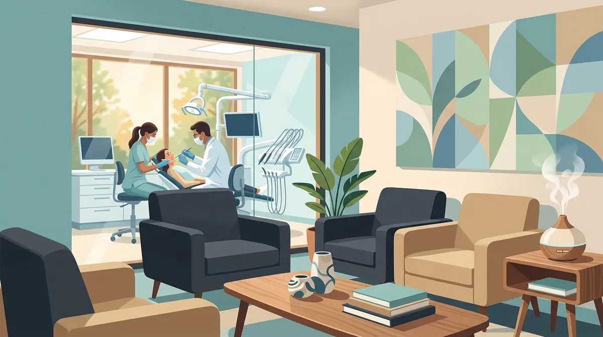 How to Experience True Dental Artistry in Ocoee dental artistry Ocoee