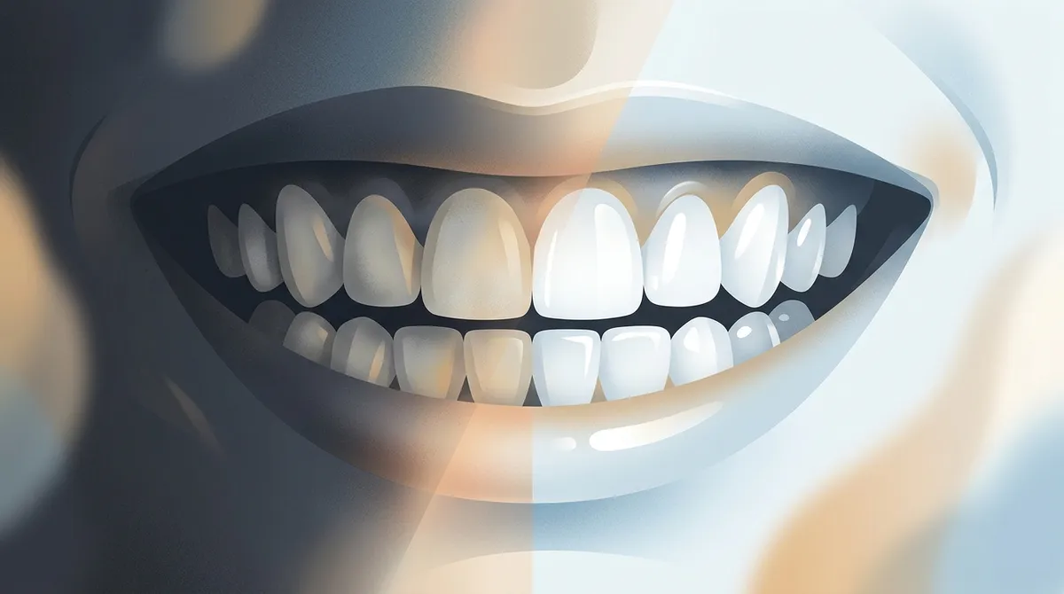 How to Experience True Dental Artistry in Ocoee