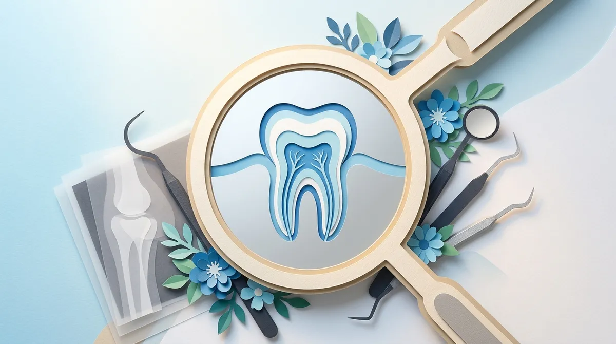 12 Things Your Dental Examination in Ocoee Reveals