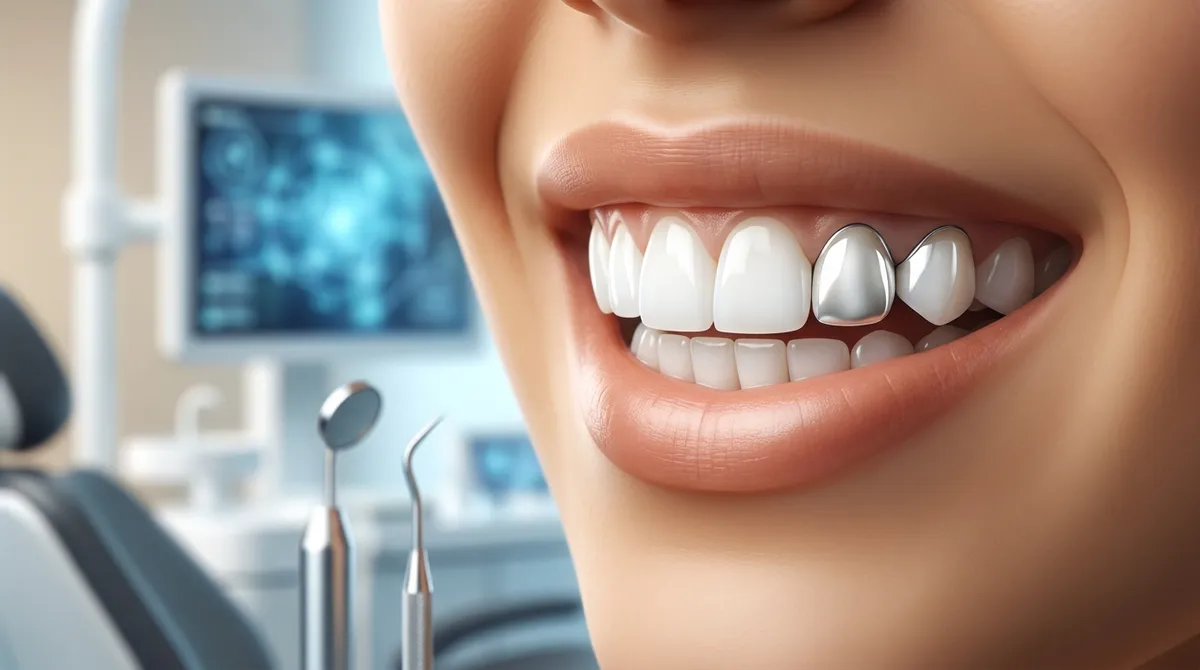 Dental Precision in Ocoee: What It Means for Your Smile
