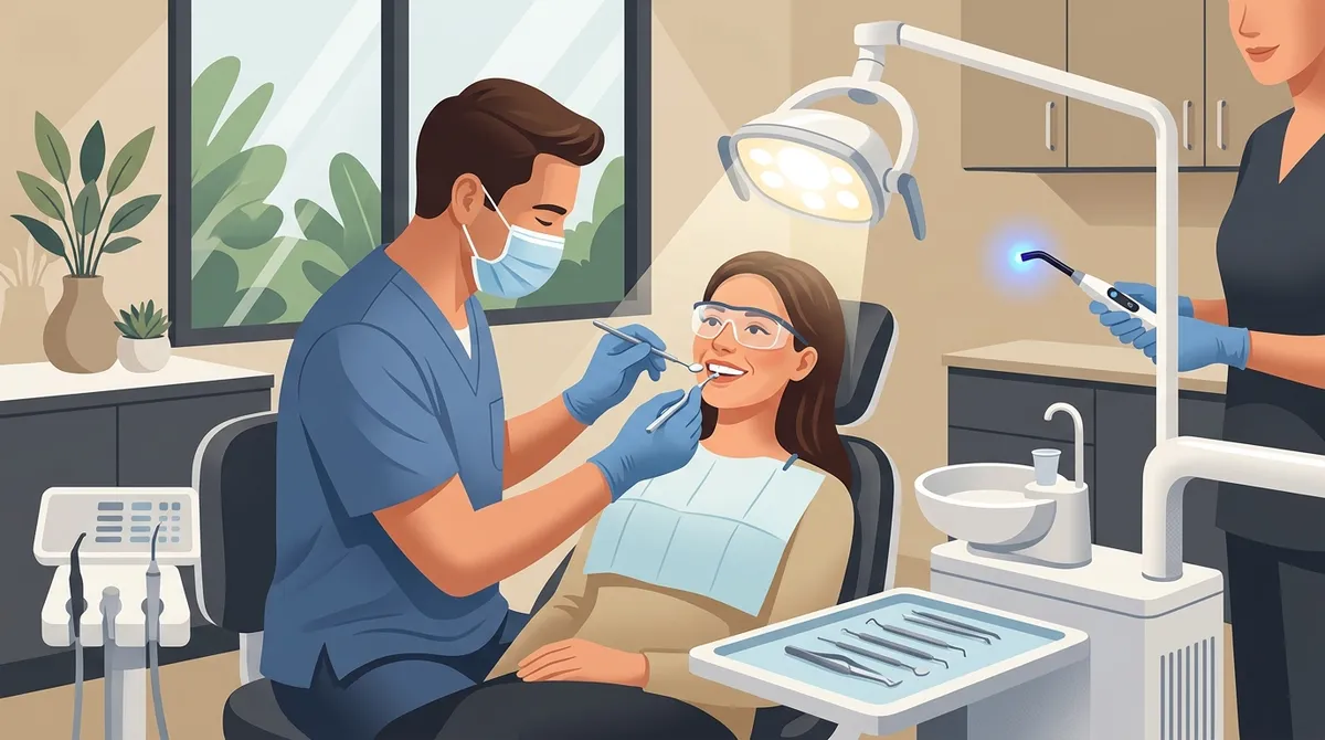 What Can Dental Bonding in Ocoee Do for Your Smile? dental bonding Ocoee