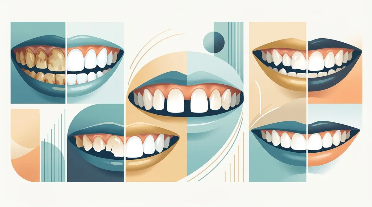 What Can Dental Veneers in Ocoee Do for Your Smile? dental veneers Ocoee