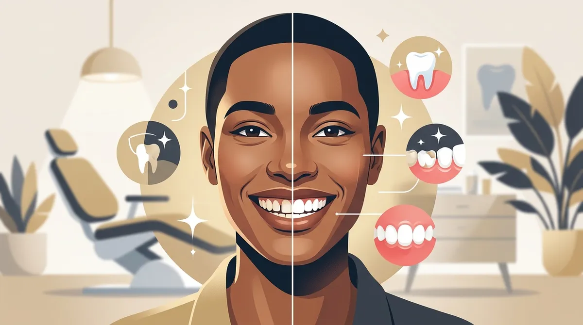 What Can Dental Bonding in Ocoee Do for Your Smile? dental bonding Ocoee