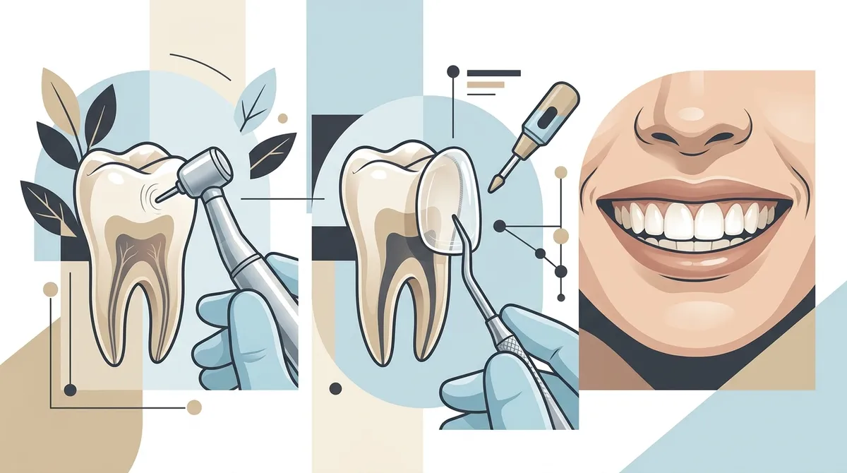 What Can Dental Veneers in Ocoee Do for Your Smile? dental veneers Ocoee