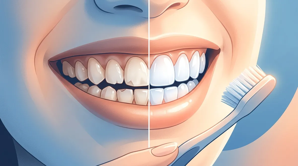 What Can Dental Bonding in Ocoee Do for Your Smile?