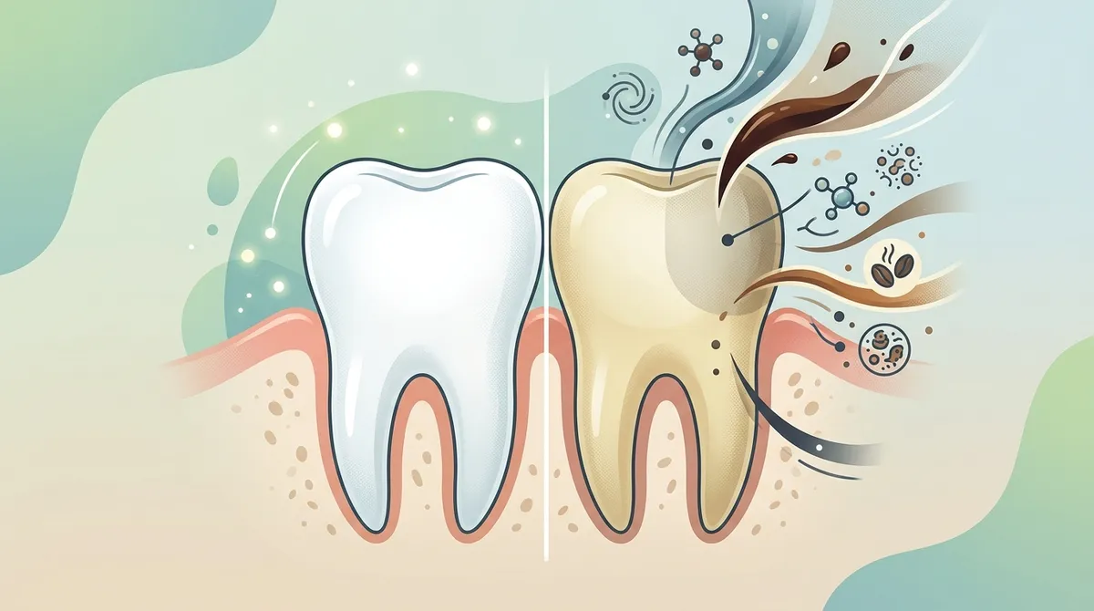 dental whitening Ocoee