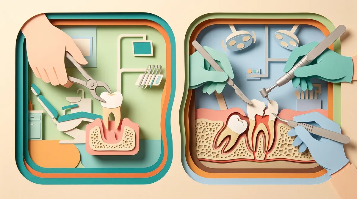 15 Dental Extraction Ocoee Mistakes That Delay Your Recovery dental extraction Ocoee
