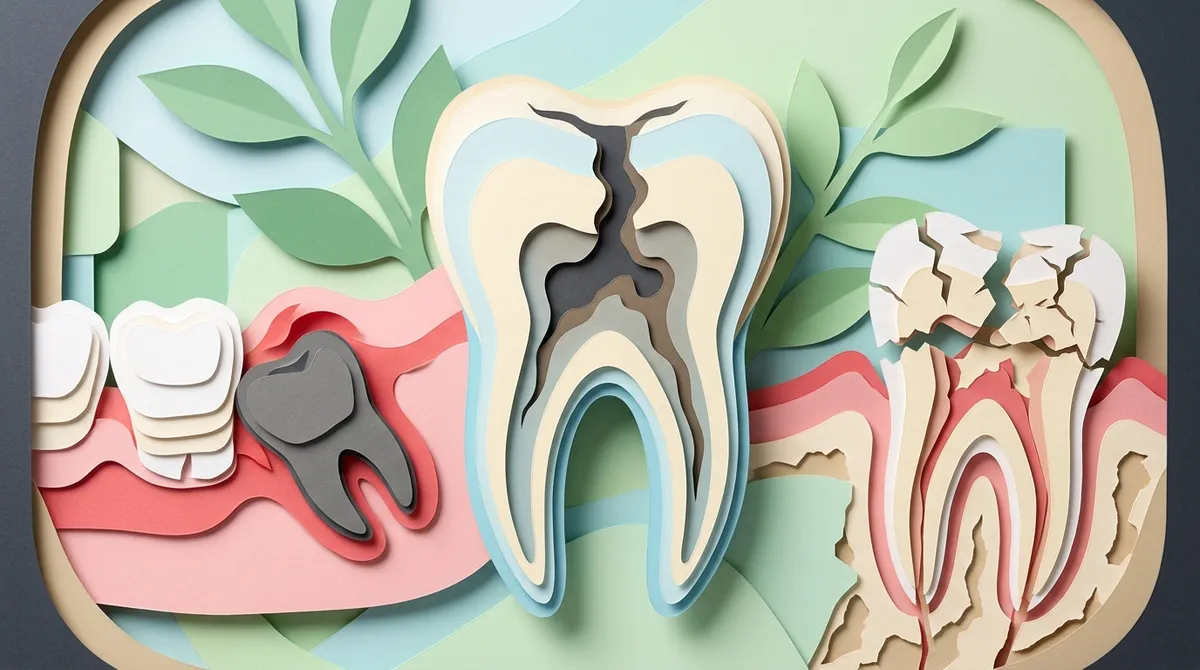 15 Dental Extraction Ocoee Mistakes That Delay Your Recovery dental extraction Ocoee