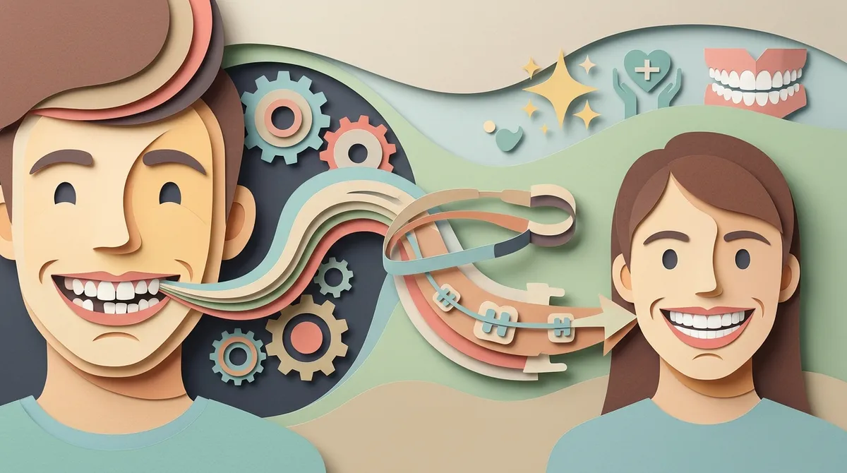 orthodontics Ocoee