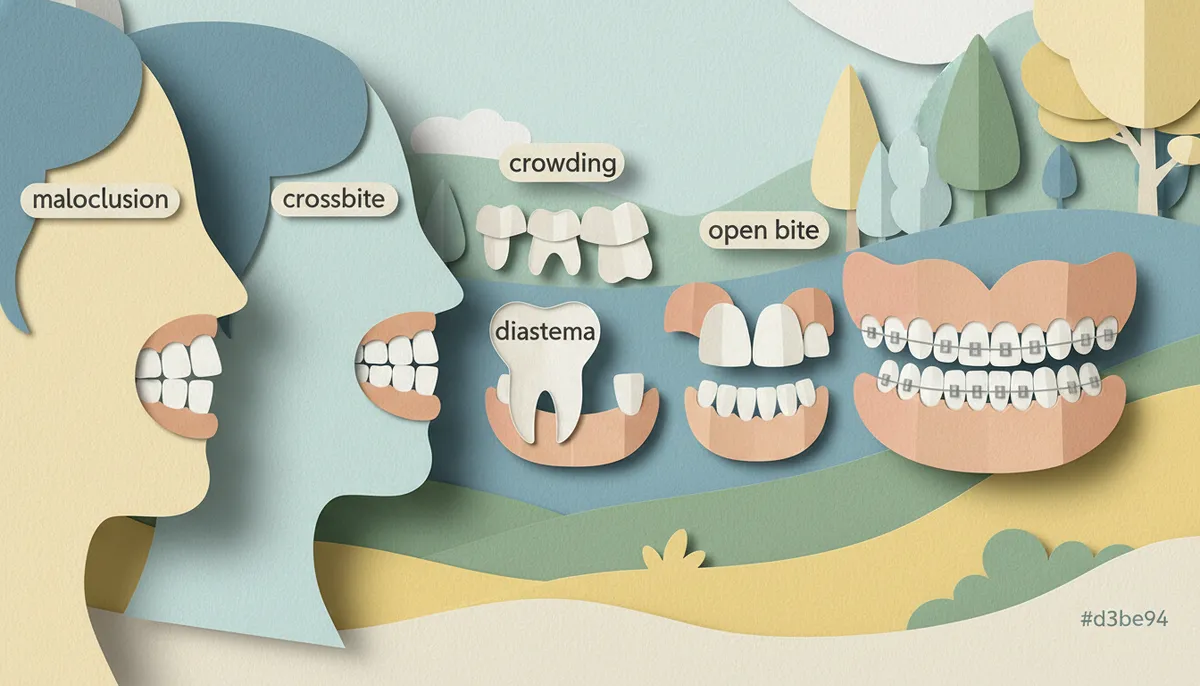 orthodontics Ocoee