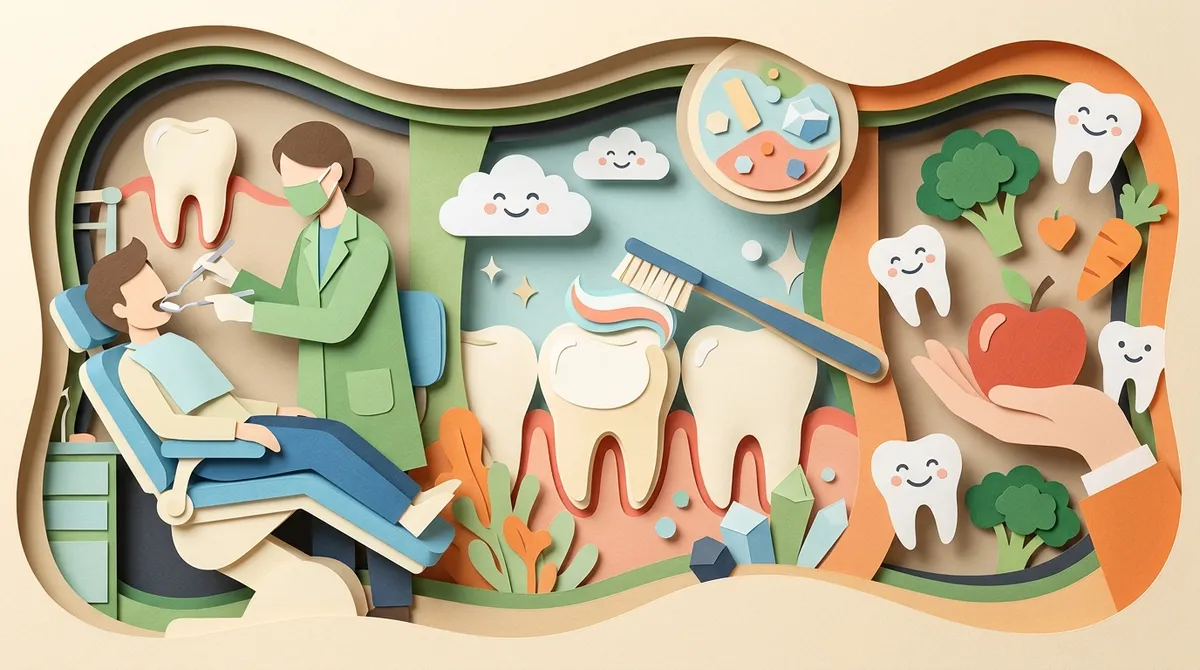 How to Get the Best Preventative Dental Care in Ocoee preventative dental care Ocoee